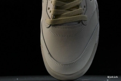Jordan 5 Air FN7405-100 “Sail” SE 0904
